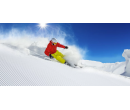 Servis a voskování lyží a snowboardu | Slevomat