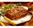 Italské menu pro 2 - lasagne, tomatová polévka | Hyperslevy