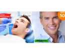 Dentální hygiena | Hyperslevy