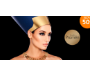 Luxusní kosmetické ošetření  | Hyperslevy
