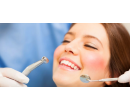 Dentální hygiena s air flow  | Slevomat