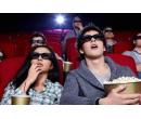 Levné vstupenky do kina | Cinestar