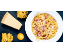 Třichodové italské menu pro 2 | Slevomat