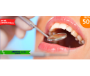 Dentální hygiena | Hyperslevy