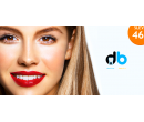 Dentální hygiena | Hyperslevy