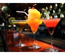 2 nebo 10 koktejlů v cocktail baru Osa | Slevomat