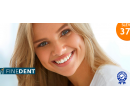 50minutová kompletní dentální hygiena | Hyperslevy
