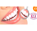 Kompletní dentální hygiena | Hyperslevy
