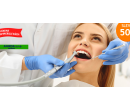 Dentální hygiena  | Hyperslevy