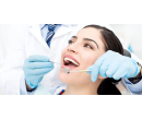 Dentální hygiena v délce 45 minut | Slevomat