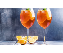 2× Aperol Spritz | Slevomat