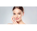 Kosmetické ošetření luxusní kosmetikou PHYRIS | Slevomat
