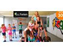 Taneční tábor pro děti | Hyperslevy