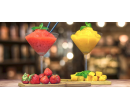 1 × 0,3 dcl Daiquiri  | Slevomat