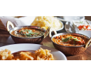 Autentické nepálské menu pro dva | Slevomat