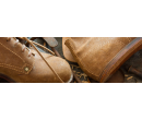 50% sleva na opravu obuvi, výrobu klíčů  | Sleva Dne