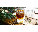 Silné espresso z kávy Nordbeans s tonikem | Slevomat