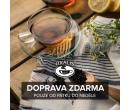 Oxalis - poštovné zdarma na vše | Oxalis.cz