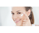 60minutové kosmetické ošetření | Slevomat