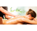 Relaxační či ozdravná masáž v délce 60 minut | Slevomat