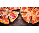 2 pizzy podle vašeho gusta včetně rozvozu | Slevomat