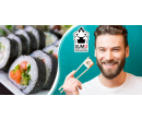 Running Sushi - neomezená konzumace | Hyperslevy