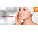 Luxusní ošetření pleti Herbalife Skin | Hyperslevy