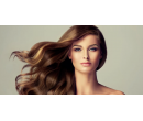 Kadeřnický balíček pro všechny délky vlasů  | Slevomat
