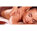 Relaxační aroma masáž v délce 60 minut | Slevomat