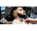 Stylový barbershop pro muže | Hyperslevy