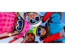 Permanentky pro děti i dospělé do skiareálu | Slevomat