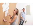 Malování bytu s 30% slevou | Slevici