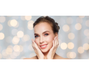 Kyslíkové ošetření pleti s kosmetikou Oxy Spa | Slevomat