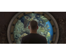 60min. úniková hry Ponorka pro 2–5 hráčů  | Slevomat