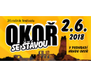 Vstupenka na 20. ročník open-air festivalu | Slevomat