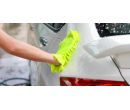 Pečlivé ruční mytí vašeho vozidla | Slevomat