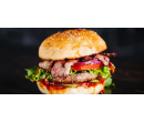 Bench Burger Pro 2 | Slevomat