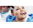 Dentální hygiena vč. ošetření Vectorem a airflow | Slevomat