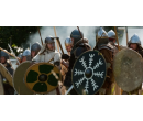 12. ročník raně středověké bitvy Rogar | Slevomat