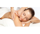 Klasická masáž (30 minut) | Slevomat