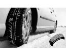 Kompletní přezutí pneumatik včetně závaží | Slevomat