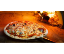 2× pizza z kategorie Classic (⌀ 40 cm) | Slevomat