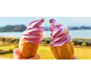 Dvě velké točené zmrzliny | Slevomat
