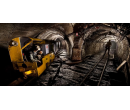 Exkurze do historického dolu + jízda důlním vlakem | Slevomat