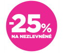 AlpinePro.cz - sleva 25% na nezlevněné | Alpine Pro