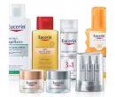 Akce 3za2 na kosmetiku Eucerin | Lekarna.cz