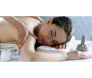 55minutová klasická relaxační masáž zad | Slevomat