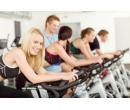 2 / 5 soukromých lekcí TRX + členství ve fitness | Slevomat