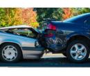 Allianz - pojištění auta nebo cestovní pojištění | Allianz
