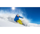 Profesionální servis lyží | Slevomat
